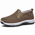 Titanium Sport - Zapatillas Ortopédicas