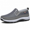 Titanium Sport - Zapatillas Ortopédicas