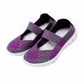 TopFlex - Zapatillas Ortopédicas