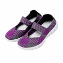TopFlex - Zapatillas Ortopédicas