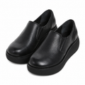 Tradition - Zapatos Ortopédicos