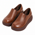 Tradition - Zapatos Ortopédicos