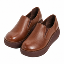 Tradition - Zapatos Ortopédicos