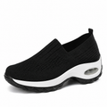 Ultra Air - Zapatillas Ortopédicas