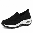 Ultra Air - Zapatillas Ortopédicas
