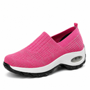 Ultra Air - Zapatillas Ortopédicas