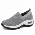 Ultra Air - Zapatillas Ortopédicas