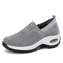 Ultra Air - Zapatillas Ortopédicas