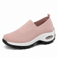 Ultra Air - Zapatillas Ortopédicas