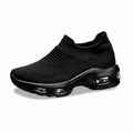 Ultra Comfort - Zapatillas Ortopédicas