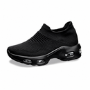 Ultra Comfort - Zapatillas Ortopédicas