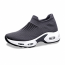 Ultra Comfort - Zapatillas Ortopédicas