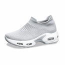 Ultra Comfort - Zapatillas Ortopédicas