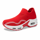 Ultra Comfort - Zapatillas Ortopédicas