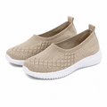 Ultra Flex - Zapatillas Ortopédicas