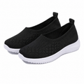 Ultra Flex - Zapatillas Ortopédicas