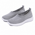 Ultra Flex - Zapatillas Ortopédicas
