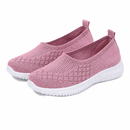 Ultra Flex - Zapatillas Ortopédicas