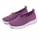 Ultra Flex - Zapatillas Ortopédicas