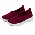 Ultra Flex - Zapatillas Ortopédicas