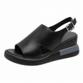 Ultra - Sandalias Ortopédicas