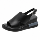 Ultra - Sandalias Ortopédicas