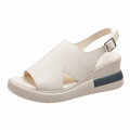 Ultra - Sandalias Ortopédicas