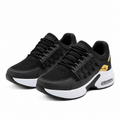 Ultra - Zapatillas Ortopédicas