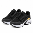 Ultra - Zapatillas Ortopédicas