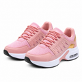 Ultra - Zapatillas Ortopédicas
