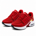 Ultra - Zapatillas Ortopédicas