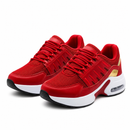 Ultra - Zapatillas Ortopédicas