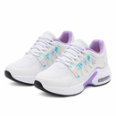 Ultra - Zapatillas Ortopédicas