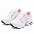 Ultra - Zapatillas Ortopédicas