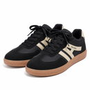 UltraFlex - Zapatillas Ortopédicas