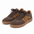 UltraFlex - Zapatillas Ortopédicas