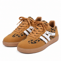UltraFlex - Zapatillas Ortopédicas