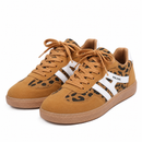 UltraFlex - Zapatillas Ortopédicas