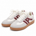 UltraFlex - Zapatillas Ortopédicas