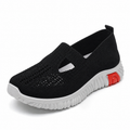 UltraSoft - Zapatillas Ortopédicas