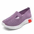 UltraSoft - Zapatillas Ortopédicas