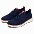 UpComfort - Zapatillas Ortopédicas