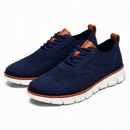 UpComfort - Zapatillas Ortopédicas
