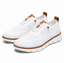 UpComfort - Zapatillas Ortopédicas