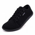 Urban Classic - Zapatillas Ortopédicas