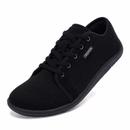 Urban Classic - Zapatillas Ortopédicas