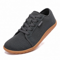 Urban Classic - Zapatillas Ortopédicas