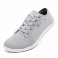 Urban Classic - Zapatillas Ortopédicas