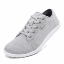 Urban Classic - Zapatillas Ortopédicas