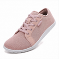 Urban Classic - Zapatillas Ortopédicas